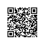 EMVE630ADA100MF55G QRCode