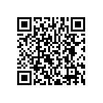 EMVE630ADA4R7MF55G QRCode