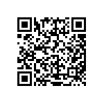 EMVE630GDA221MLH0S QRCode