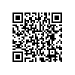 EMVE630GDA471MLN0S QRCode