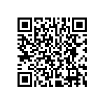 EMVE6R3ADA220MD55G QRCode