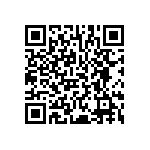 EMVE6R3ADA681MHA0G QRCode