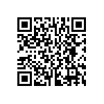 EMVE6R3GDA332MMH0S QRCode