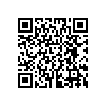 EMVH100GDA332MMH0S QRCode