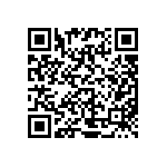 EMVH101ADA220MJA0G QRCode