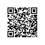 EMVH101ADA330MJA0G QRCode