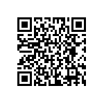 EMVH101GDA101MLH0S QRCode