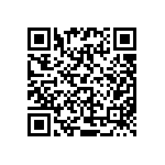 EMVH101GDA330MJA0G QRCode