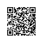 EMVH160ADA470MF60G QRCode