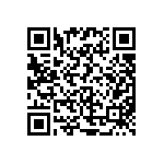 EMVH160GDA102MMH0S QRCode