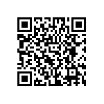 EMVH250ADA101MF80G QRCode