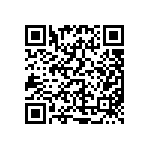 EMVH250ADA101MHA0G QRCode