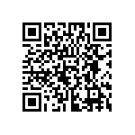 EMVH250ADA330MF60G QRCode