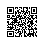 EMVH250ARA331MKE0S QRCode