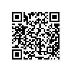 EMVH250GDA102MMN0S QRCode