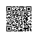 EMVH250GDA681MMH0S QRCode