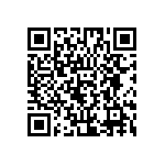 EMVH350ADA100MF60G QRCode