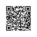 EMVH350ADA101MJA0G QRCode