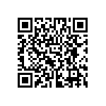 EMVH350ADA330MF80G QRCode