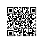 EMVH350ADA330MH63G QRCode