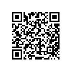 EMVH500ADA330MHA0G QRCode