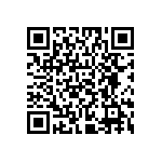 EMVH500ARA221MKE0S QRCode