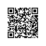 EMVH630ADA100MF80G QRCode