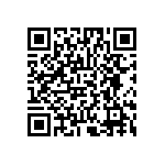 EMVH630ADA470MHA0G QRCode