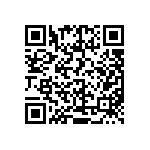 EMVH630GDA331MLH0S QRCode