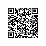 EMVH630GDA471MLN0S QRCode