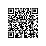 EMVJ250ADA330MF60G QRCode