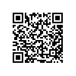 EMVK250ADA101MHA0G QRCode