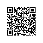 EMVK350ADA100ME55G QRCode