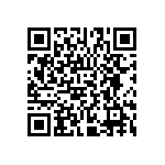 EMVK350ADA221MJA0G QRCode