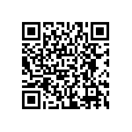 EMVK500ADA101MJA0G QRCode