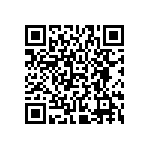 EMVK500ADA220MH63G QRCode