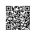 EMVK500ADA3R3MD55G QRCode