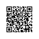 EMVK500ADAR22MD55G QRCode