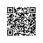 EMVK6R3ADA101MF55G QRCode