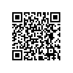 EMVL100ADA221MHA0G QRCode