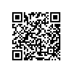 EMVL160ADA220ME60G QRCode