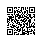 EMVL350ADA101MF80G QRCode