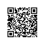 EMVL350ADA221MJA0G QRCode