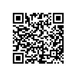 EMVL500ADA2R2MD60G QRCode