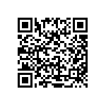 EMVL6R3ADA221MF80G QRCode