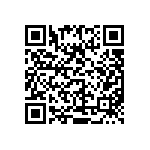 EMVL6R3ADA331MHA0G QRCode