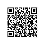 EMVY100ADA101MF55G QRCode