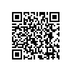 EMVY100ADA470MF55G QRCode