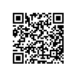 EMVY100ADA471MHA0G QRCode