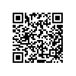 EMVY100GDA332MLH0S QRCode